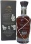 Preview: Rum Plantation Preview: Rum Plantation